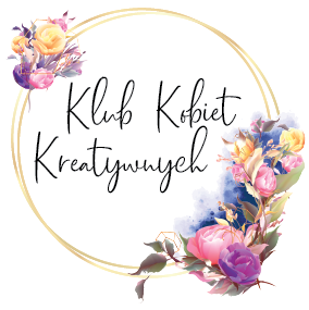 Klub Kobiet Kreatywnych